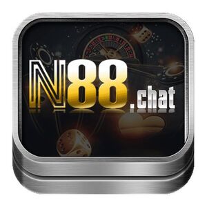 n88 chat